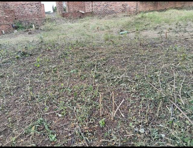 5 BEDROOM HOUSE FOR SALE IN SUMMERSET